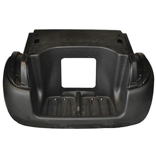 Rear Underbody For Club Car Precedent