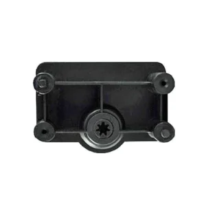 RELIANCE MCOR for Club CAR-DS electric 2001-2004