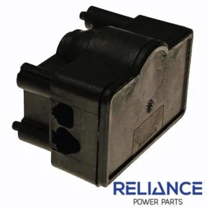 RELIANCE MCOR, PREC for CC-Prec 04-11 Pedal Group 1, RELIANCE