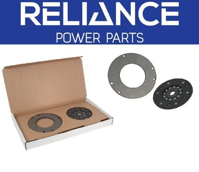 reliance reliance hd field repair rxv motor brake kit 09 15 Reliance RELIANCE HD Field Repair RXV Motor Brake Kit 09-15