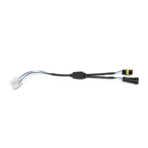 Retrofit CAN Adaptor / Bintelli Beyond