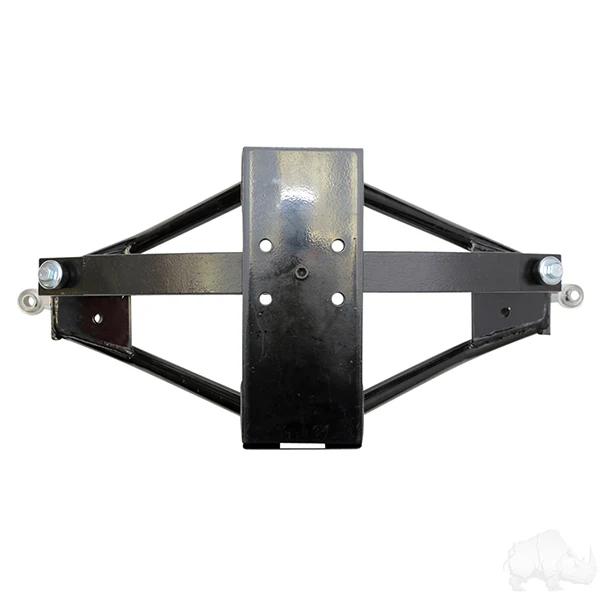rhox 4" standard a arm lift kit, club car tempo, onward & precedent RHOX 4" Standard A-Arm Lift Kit, Club Car Tempo, Onward & Precedent