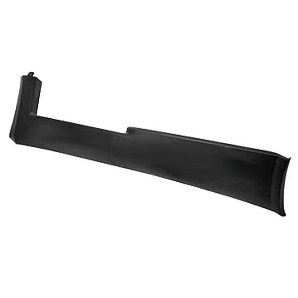 rocker panel, dvr side Rocker Panel, Dvr Side