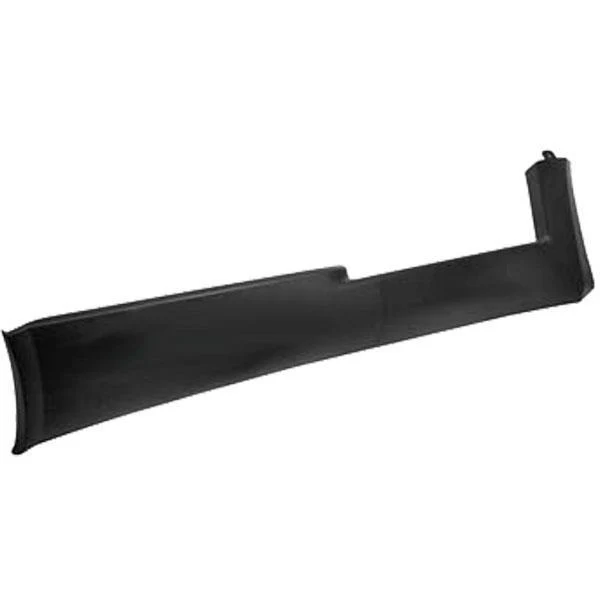 rocker panel, pssngr side Rocker Panel, Pssngr Side