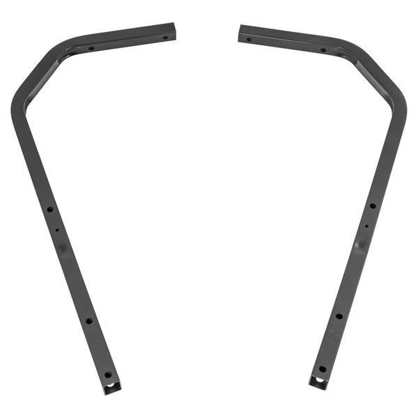 rxv rear struts (08 up) RXV Rear Struts (08-Up)