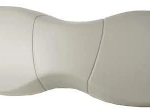 Seat Back Assembly, Stone - G 29
