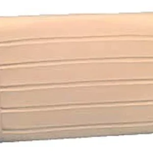 Seat Back Assy Ivory Yamaha G9-G22