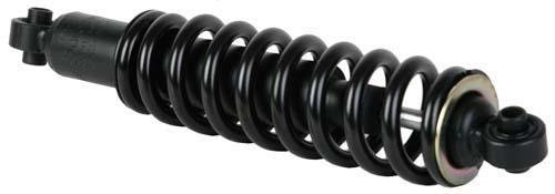 Shock Assy Rear, Yamaha G29