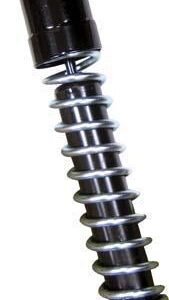Shock, Coil Over Front; EZGO Medalist/TXT '94.5 & Up