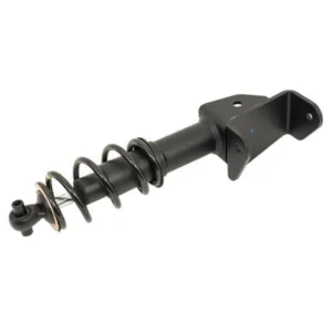 Shock, Front Driver, Yamaha Drive2 Elec 17-Up