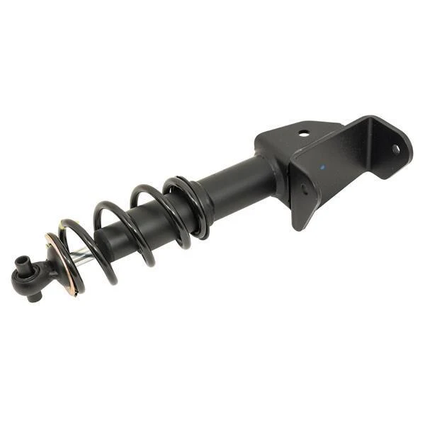 shock, front driver, yamaha drive2 elec 17 up Shock, Front Driver, Yamaha Drive2 Elec 17-Up