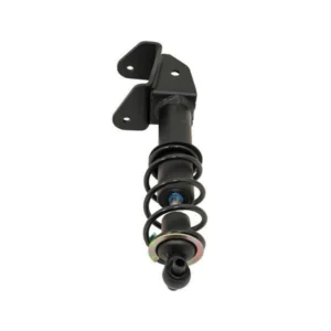 Shock, Front Driver, Yamaha Drive2 Gas 17-Up