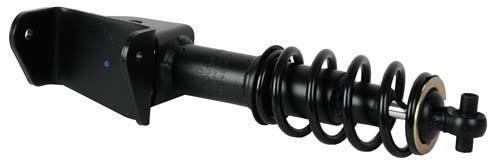 shock front, pass, g29 Shock Front, Pass, G29