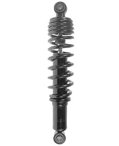 shock, rear g2 g9; Shock, Rear G2-G9;