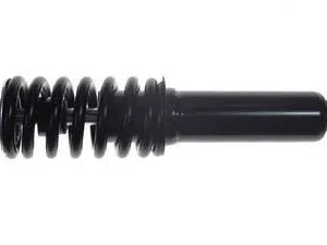 Shock,Front,Yamaha Gg14/G16