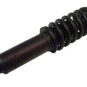 Shock,Front,Yamaha Gg2/G9 (2,20)