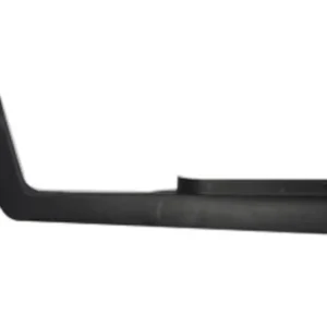 Side Panel (Driver Side-LH) for Club Car Precedent