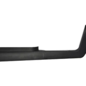 Side Panel (Passenger Side-RH) for Club Car Precedent