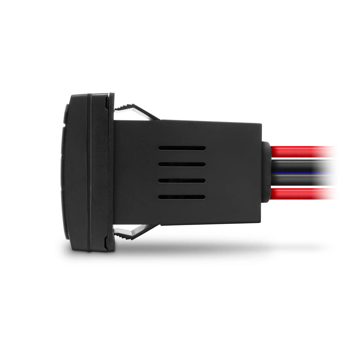soundextreme audio rocker switch remote control SoundExtreme Audio Rocker Switch Remote Control