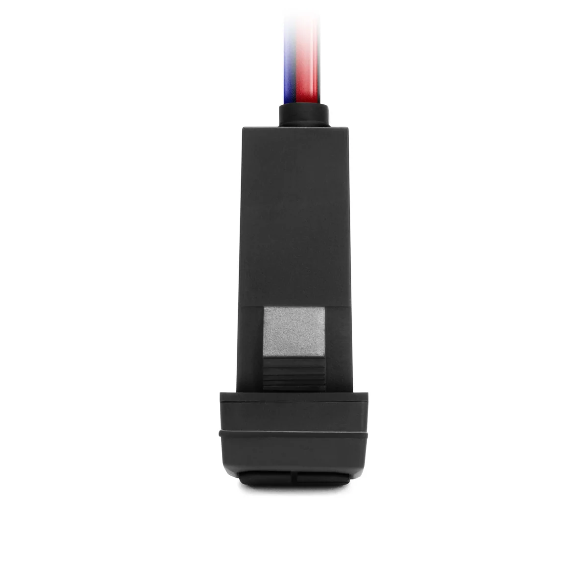 soundextreme audio rocker switch remote control SoundExtreme Audio Rocker Switch Remote Control