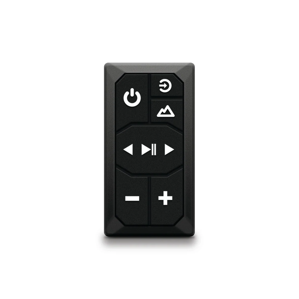 soundextreme audio rocker switch remote control SoundExtreme Audio Rocker Switch Remote Control