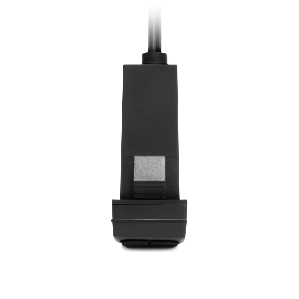 soundextreme bluetooth receiver rocker switch remote control SoundExtreme Bluetooth Receiver Rocker Switch Remote Control