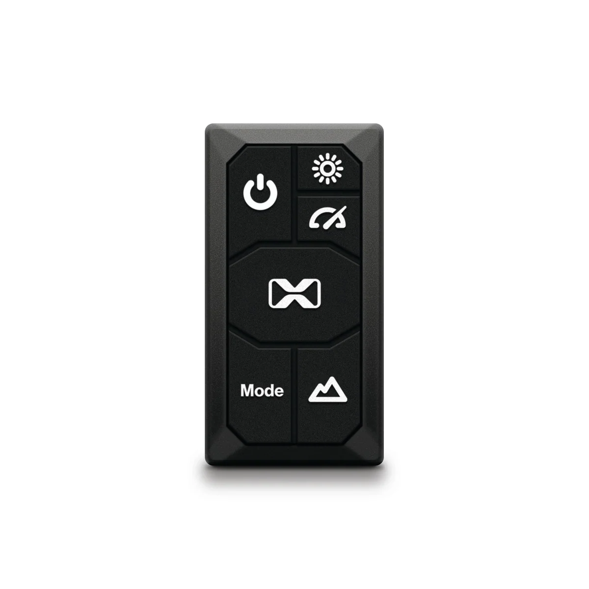 soundextreme led rocker switch wireless remote control SoundExtreme LED Rocker Switch Wireless Remote Control