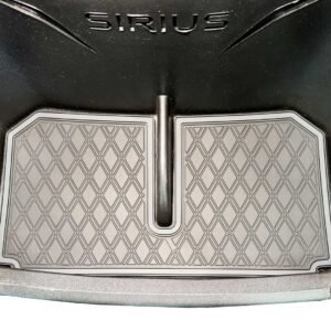 Star EV - Bag Well Mat - Fits Star Sirius Models