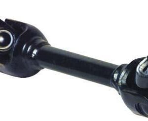 Steering Joint, Yamaha G22