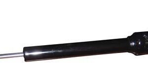 Steering Stabilizer Kit EZGo 1994.5-2001.5 Med/TXT