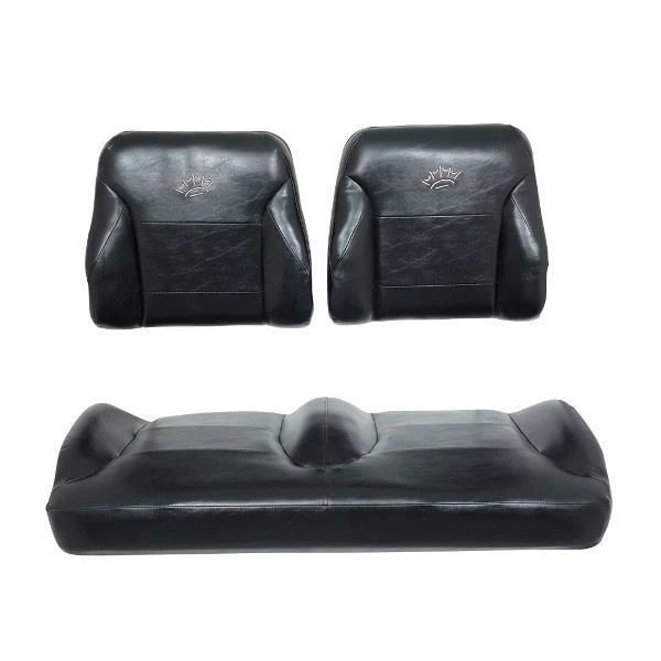 suite seats black, rxv, 2016 up Suite Seats Black, RXV, 2016-up