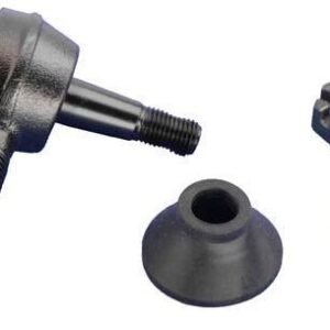 Tie Rod End, EZGOG&E 65-94 Pre-Medalist