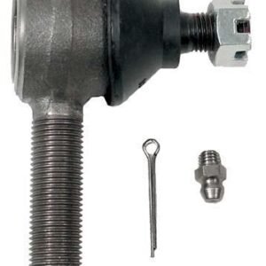Tie Rod End, (Rh) EZGO 65-94 Pre-Medalist