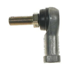 Tie Rod End,Rt Thr,Yamaha G16-G21