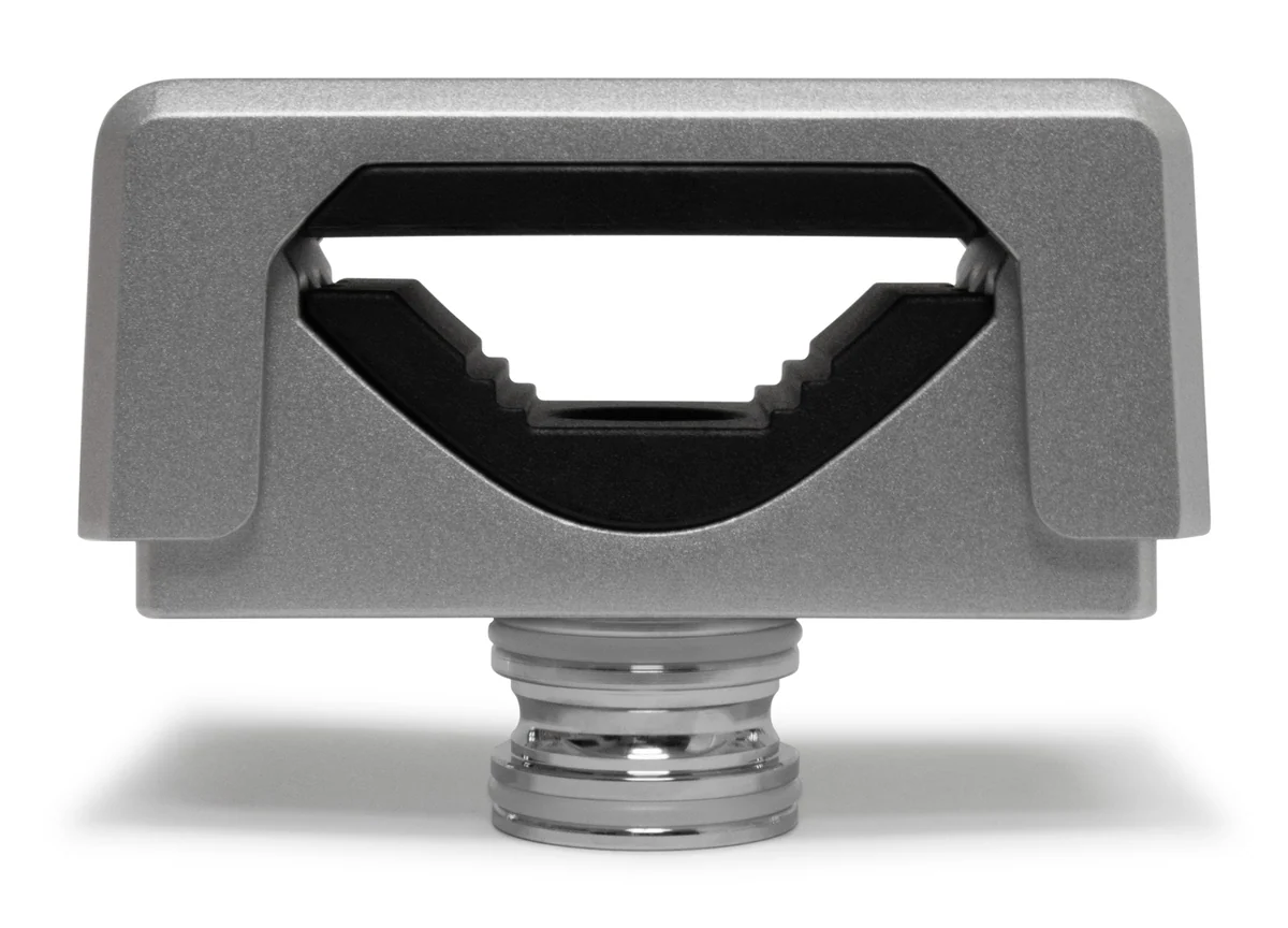 tower speaker replacement square tube mounts Tower Speaker Replacement Square Tube Mounts