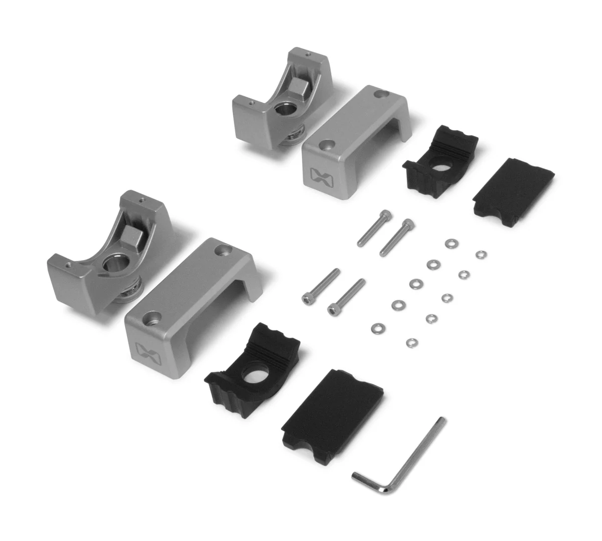tower speaker replacement square tube mounts Tower Speaker Replacement Square Tube Mounts