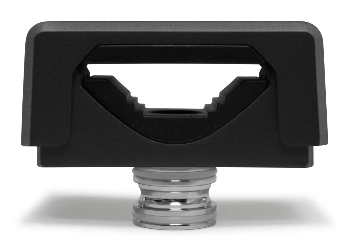 tower speaker replacement square tube mounts Tower Speaker Replacement Square Tube Mounts