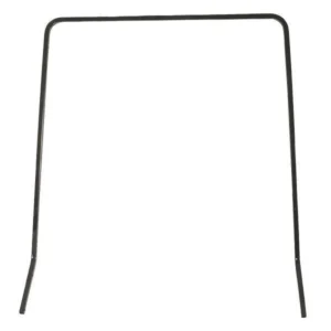 TXT Front Struts (1996-2013)