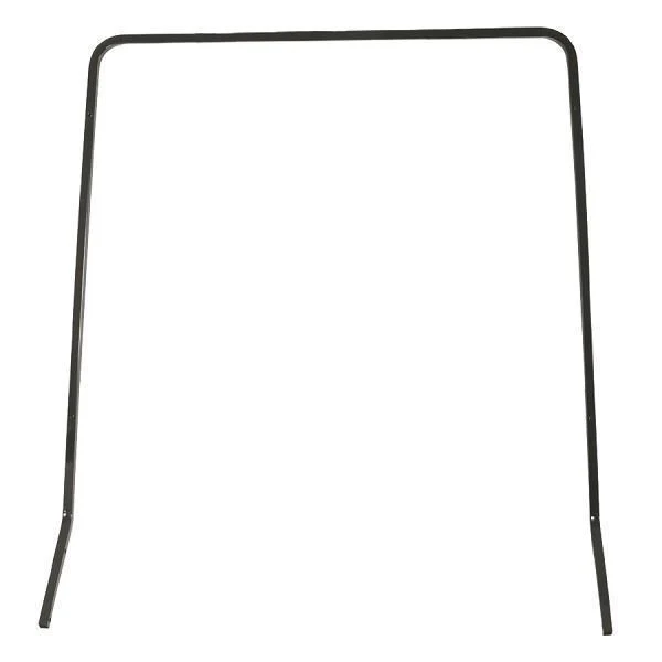 txt front struts (1996 2013) TXT Front Struts (1996-2013)