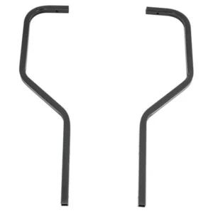 TXT Rear Strut Set (2) 1996-2013