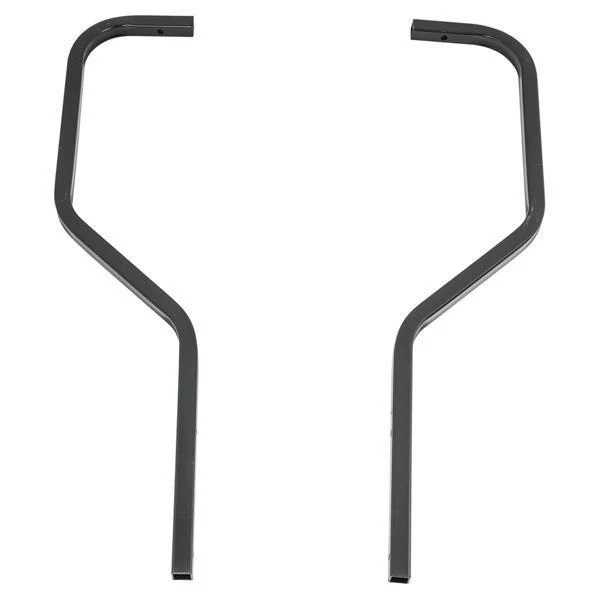 TXT Rear Strut Set (2) 1996-2013