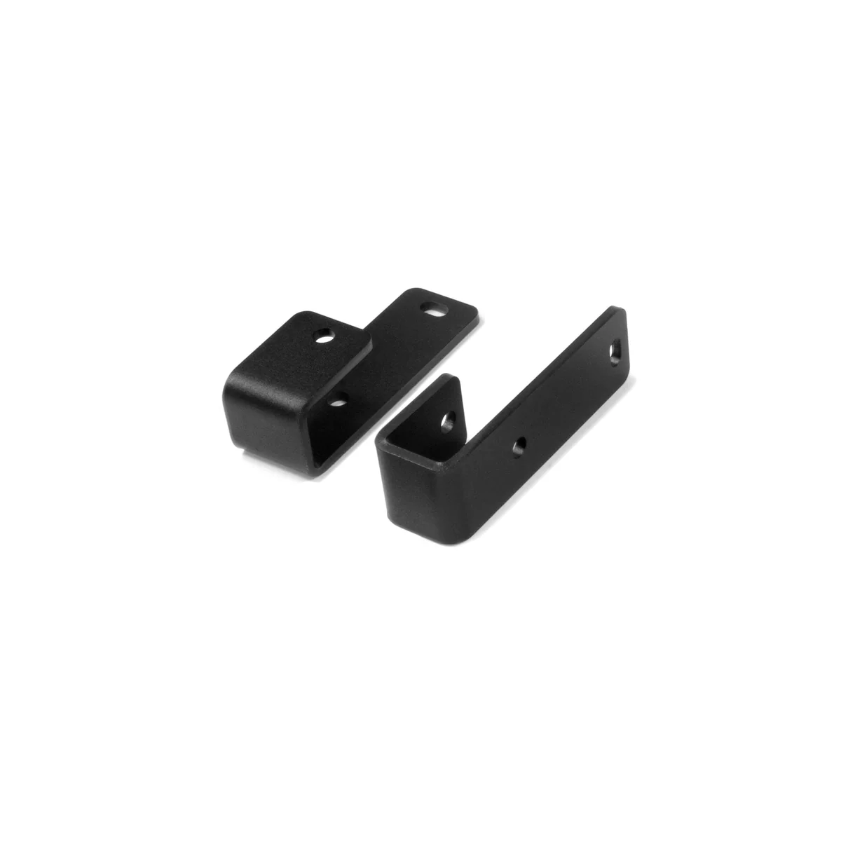 universal golf strut mounting "j" bracket Universal Golf Strut Mounting "J" Bracket