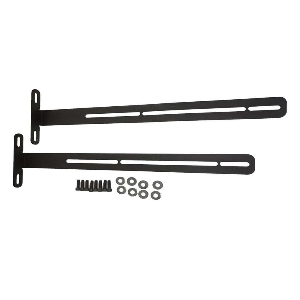 universal mounting bracket v4 "t" bracket Universal Mounting Bracket V4 "T" Bracket