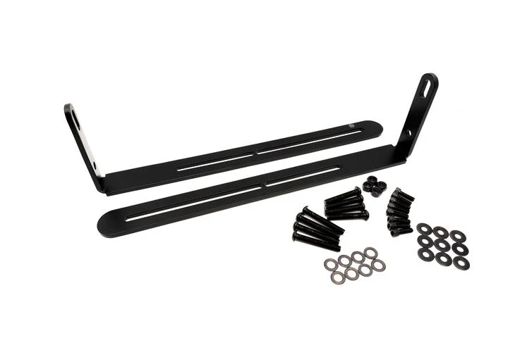 universal mounting bracket v5 "l" bracket Universal Mounting Bracket V5 "L" Bracket