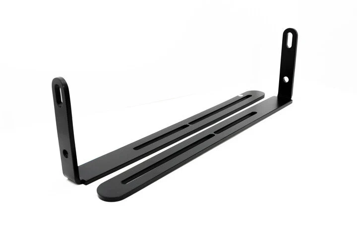 universal mounting bracket v5 "l" bracket Universal Mounting Bracket V5 "L" Bracket