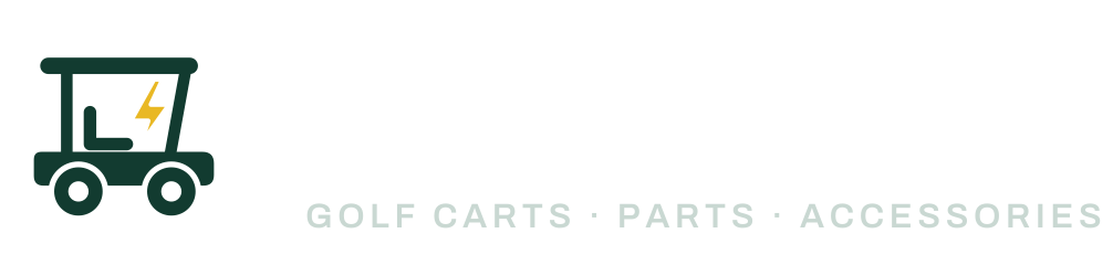 VoltLane Carts