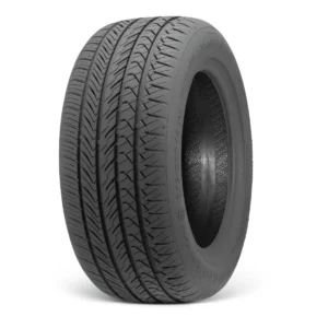 X Comp Golf H/T Golf Cart Tires