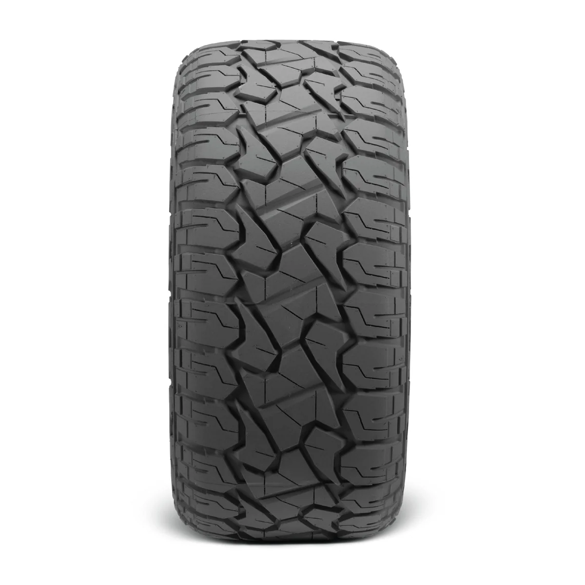 x comp golf x/t golf cart tires X Comp Golf X/T Golf Cart Tires