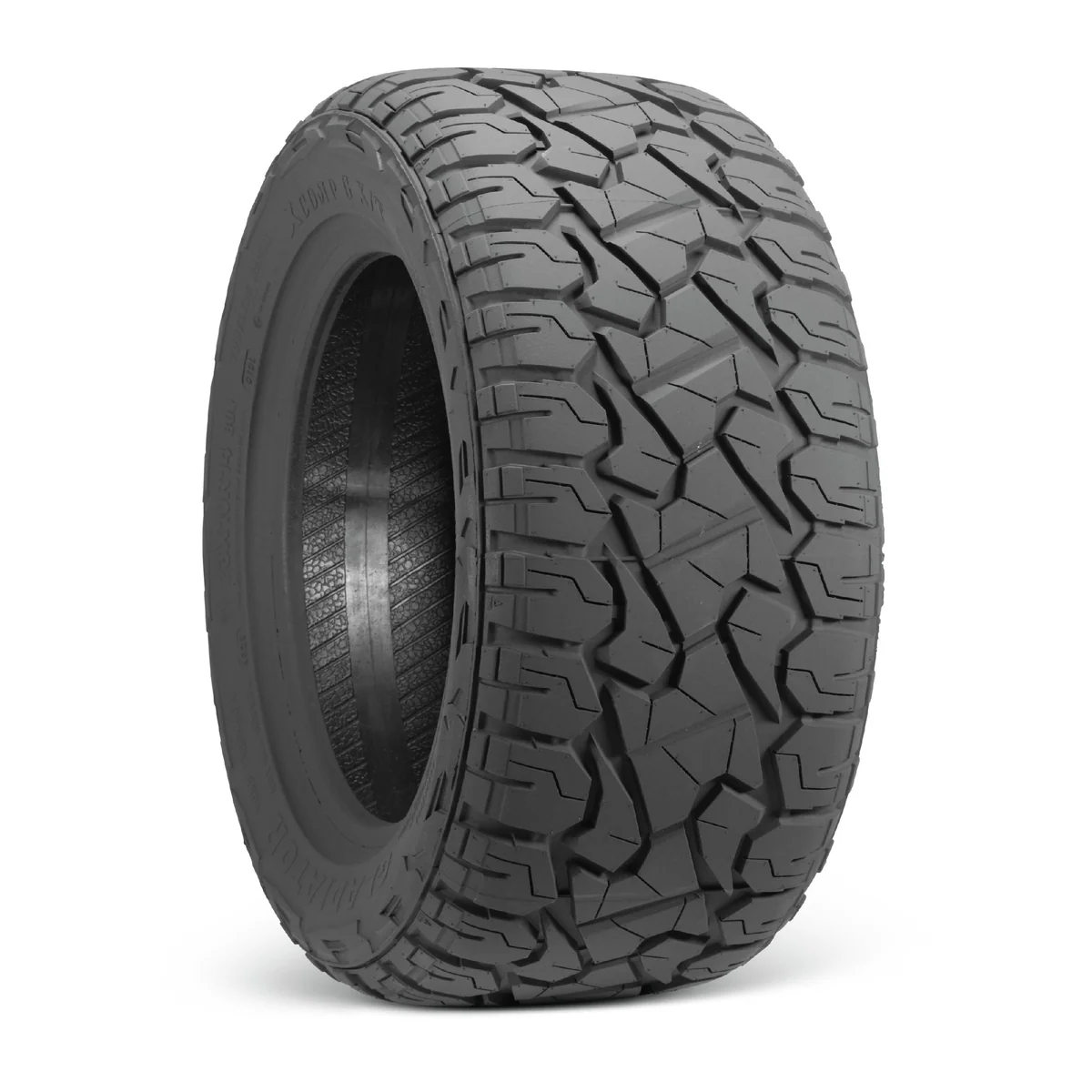 x comp golf x/t golf cart tires X Comp Golf X/T Golf Cart Tires