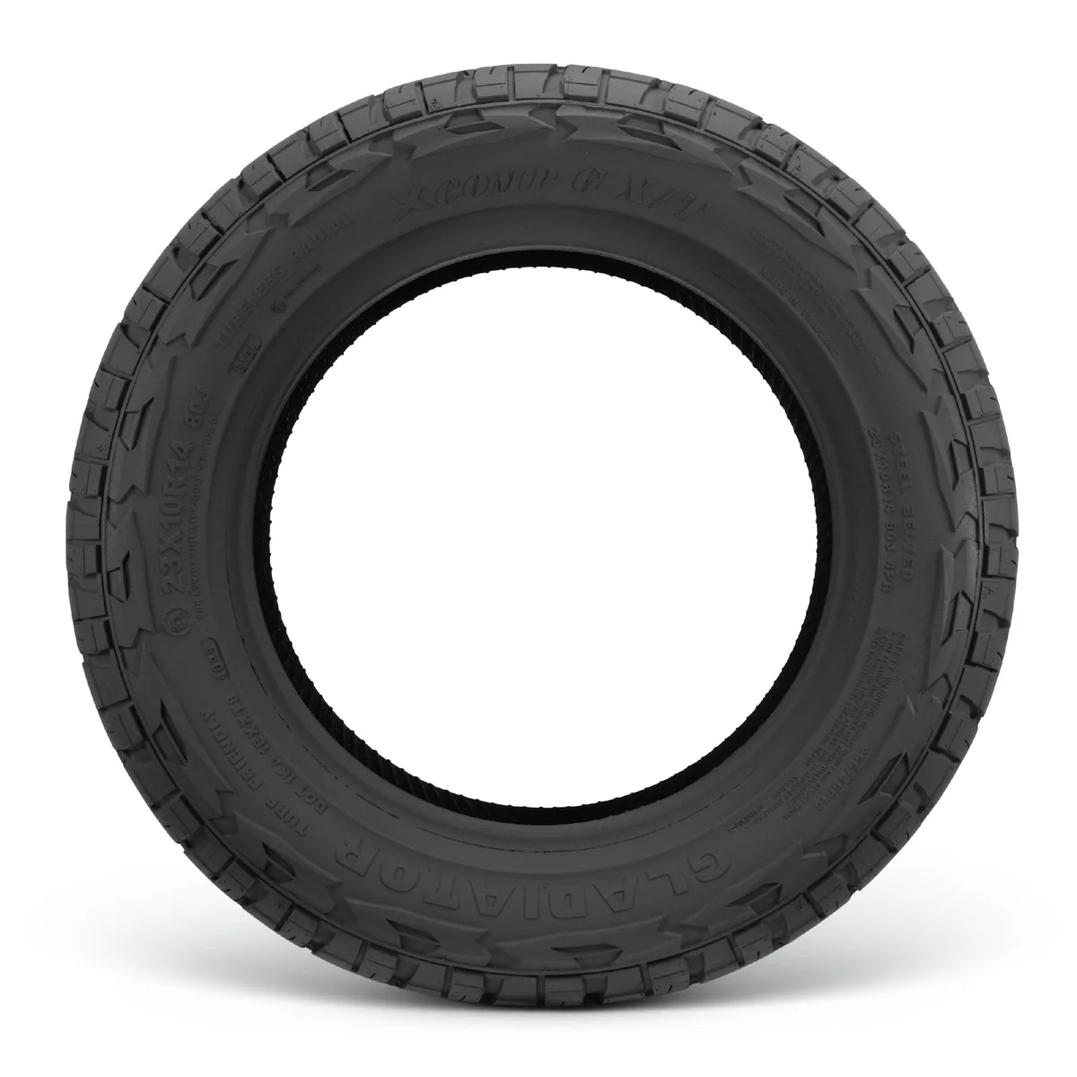 x comp golf x/t golf cart tires X Comp Golf X/T Golf Cart Tires